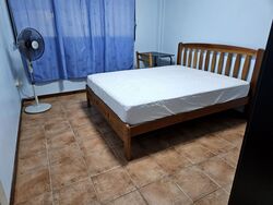 Blk 271 Tampines Street 21 (Tampines), HDB 3 Rooms #445064421